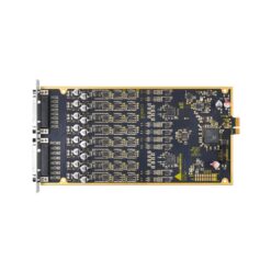 Merging_Technologies_ADA8V3S_-_8-Channel_Mic-Line_AD_and_DA_Converter_Card_for_HAPI_MKIII_192kHz_-_3_Top