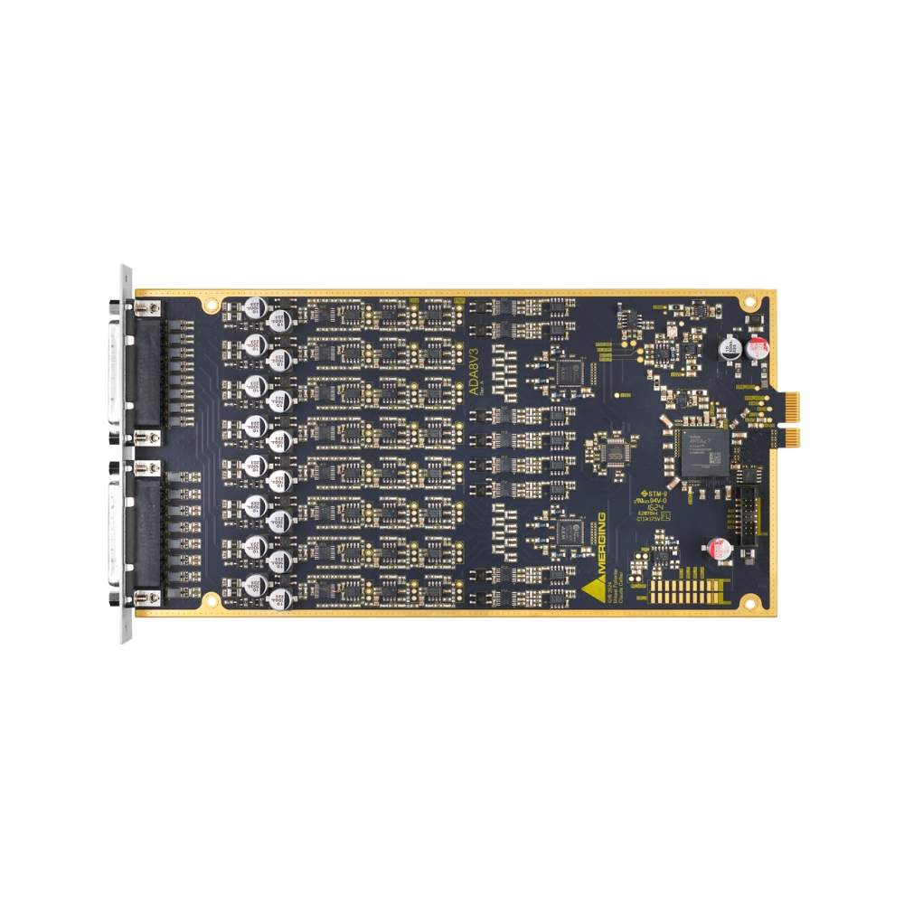 Merging_Technologies_ADA8V3S_-_8-Channel_Mic-Line_AD_and_DA_Converter_Card_for_HAPI_MKIII_192kHz_-_3_Top