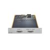 Merging_Technologies_PT64V3_-_64-Channel_Pro_Tools_DigiLink_I-O_Expansion_Card_for_HAPI_MKIII_-_1_Front_Top_View