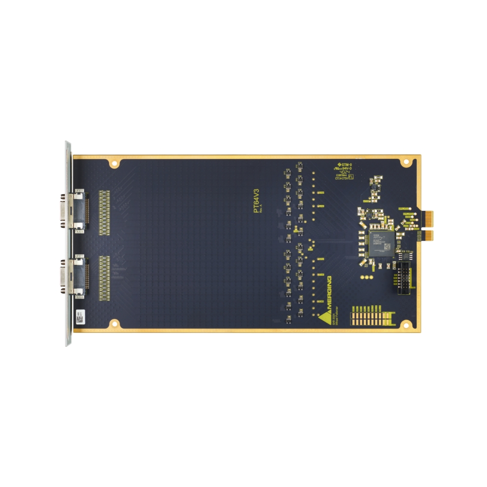 Merging_Technologies_PT64V3_-_64-Channel_Pro_Tools_DigiLink_I-O_Expansion_Card_for_HAPI_MKIII_-_3_Top