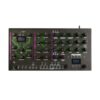 Suonobuono_Polyvera_-_6-Voice_Hybrid_Digital-Analog_Synthesizer_and_Sampler_with_Wavetable_Oscillators_Analog_Filter_and_Effects_Black_-_1_Top
