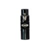 Cloud_Microphones_Cloudlifter_Mini_CL-25_-_Ultra-Compact_Mic_Activator_-_1_Front