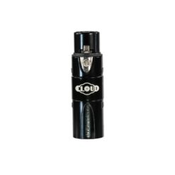 Cloud_Microphones_Cloudlifter_Mini_CL-25_-_Ultra-Compact_Mic_Activator_-_1_Front