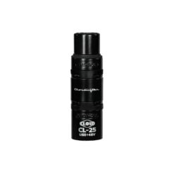 Cloud_Microphones_Cloudlifter_Mini_CL-25_-_Ultra-Compact_Mic_Activator_-_2_Rear