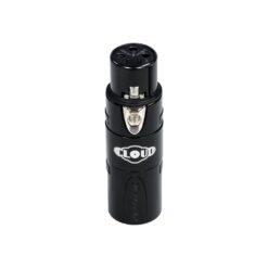 Cloud_Microphones_Cloudlifter_Mini_CL-25_-_Ultra-Compact_Mic_Activator_-_3_Top_Front