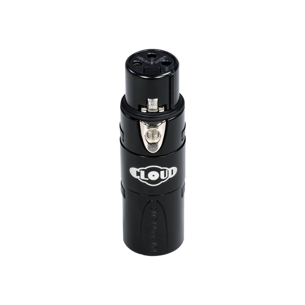 Cloud_Microphones_Cloudlifter_Mini_CL-25_-_Ultra-Compact_Mic_Activator_-_3_Top_Front