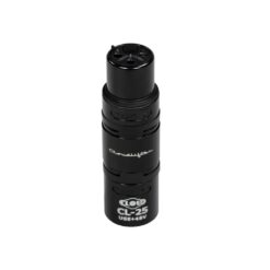 Cloud_Microphones_Cloudlifter_Mini_CL-25_-_Ultra-Compact_Mic_Activator_-_4_Top_Rear