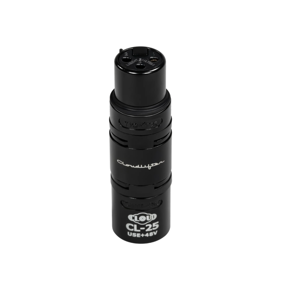 Cloud_Microphones_Cloudlifter_Mini_CL-25_-_Ultra-Compact_Mic_Activator_-_4_Top_Rear