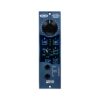 Cloud_Microphones_TRUE_BLUE_CL-520_-_Single-Channel_500-Series_Microphone_Preamp_and_Instrument_DI_-_1_Front