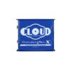 Cloud_Microphones_Cloudlifter_CL-X2_-_Dual-Channel_Mic_Activator_-_1_Front