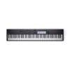 Novation_LaunchKey_88_Mk4_-_88-Note_USB_MIDI_Keyboard_Controller_-_1_Top