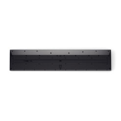 Novation_LaunchKey_88_Mk4_-_88-Note_USB_MIDI_Keyboard_Controller_-_7_Bottom