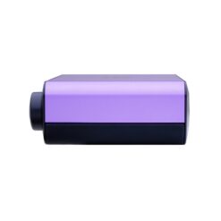 Apogee_Electronics_BOOM_-_2_In_x_2_Out_USB-C_Audio_Interface_with_DSP_-_3_Right_Side