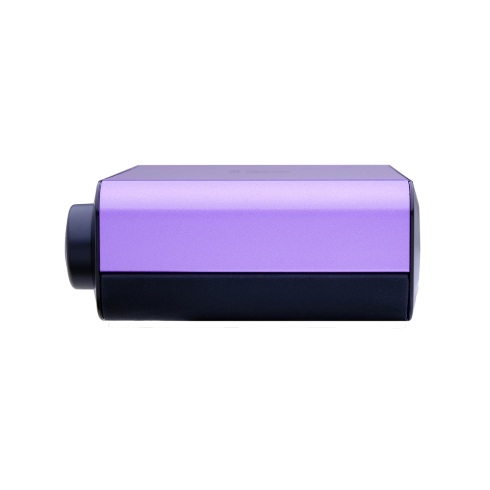 Apogee_Electronics_BOOM_-_2_In_x_2_Out_USB-C_Audio_Interface_with_DSP_-_3_Right_Side