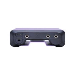Apogee_Electronics_BOOM_-_2_In_x_2_Out_USB-C_Audio_Interface_with_DSP_-_4_Rear