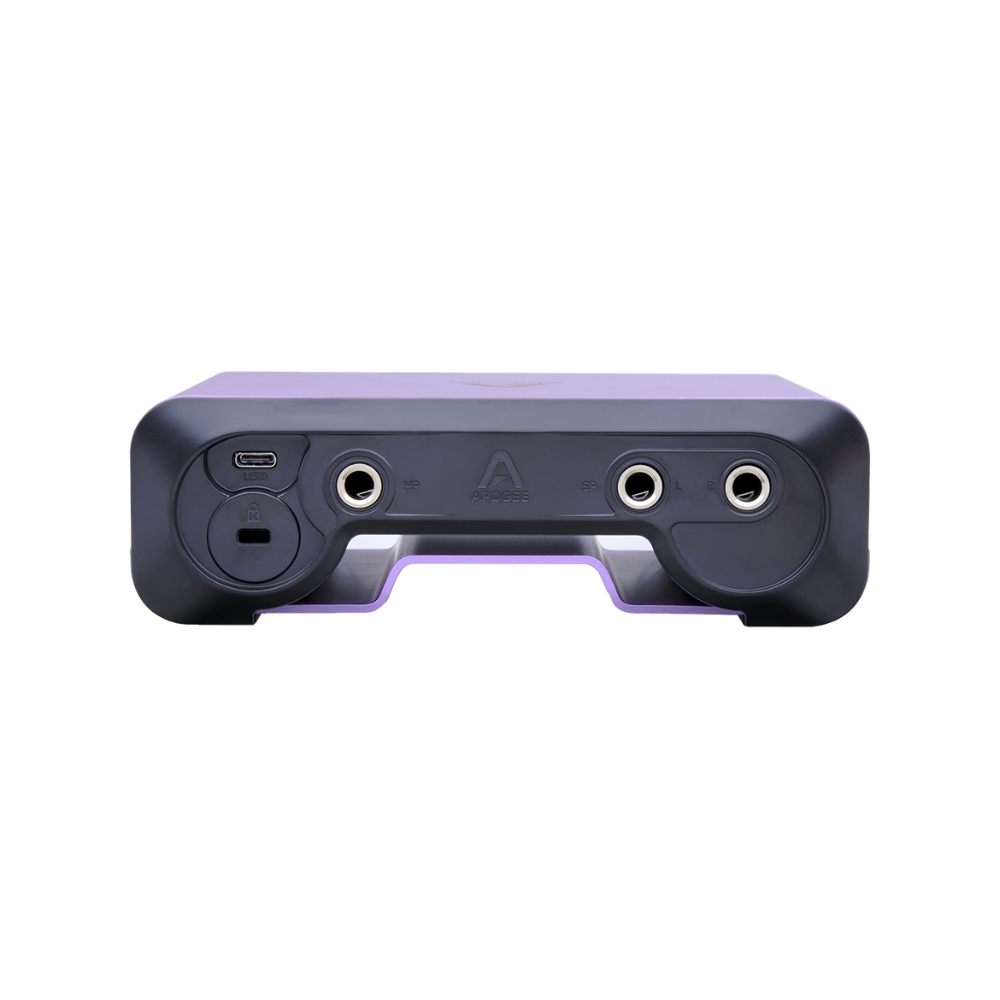 Apogee_Electronics_BOOM_-_2_In_x_2_Out_USB-C_Audio_Interface_with_DSP_-_4_Rear