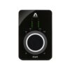 Apogee_Electronics_Duet_3_-_2_In_x_4_Out_USB-C_Audio_Interface_with_DSP_Breakout_Cable_and_Carrying_Case_-_1_Front