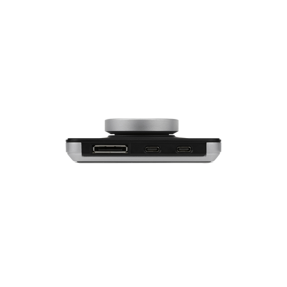 Apogee_Electronics_Duet_3_-_2_In_x_4_Out_USB-C_Audio_Interface_with_DSP_Breakout_Cable_and_Carrying_Case_-_2_Top