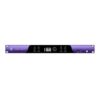 Apogee_Electronics_Symphony_Studio_2x12_-_2 Mic-Line_In_x_12_Out_USB-C_Audio_Interface_with_DSP_and_Monitor_Calibration_Atmos_Ready_-_1_Front