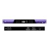 Apogee_Electronics_Symphony_Studio_2x12_-_2 Mic-Line_In_x_12_Out_USB-C_Audio_Interface_with_DSP_and_Monitor_Calibration_Atmos_Ready_-_3_Front_and_Rear