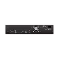 Apogee_Electronics_Symphony_Mk_II_8x8_-_8_Mic-Line_In_x_8_Line_Out_Thunderbolt_3_Audio_Interface_with_2_x_DB25_plus_AES_ADAT-SPDIF-SMUX_Optical_and_SPDIF_Coax_-_3_Rear