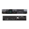 Apogee_Electronics_Symphony_Mk_II_8x8_-_8_Mic-Line_In_x_8_Line_Out_Thunderbolt_3_Audio_Interface_with_2_x_DB25_plus_AES_ADAT-SPDIF-SMUX_Optical_and_SPDIF_Coax_-_4_Front_and_Rear