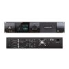 Apogee_Symphony_Mk_II_Dual_8x8_-_16_Mic-Line_In_x_16_Line_Out_Thunderbolt_3_Audio_Interface_4_x_DB25_2_x_AES_2_x_SPDIF-ADAT-SMUX_Optical_and_2_x_SPDIF_Coax_Atmos_Ready_-_4_Front_Rear