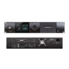 Apogee_Symphony_Mk_II_8x8-16x16_-_8_Mic-Line_In_x_16_Line_In_x_24_Line_Out_Thunderbolt_3_Audio_Interface_6_x_DB25_AES_SPDIF-ADAT-SMUX_Optical_and_2_x_SPDIF_Coax_Atmos_Ready_-_4_Front_Rear