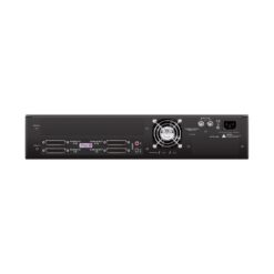 Apogee_Symphony_Mk_II_16x16_-_16_Line_In_x_16_Line_Out_Thunderbolt_3_Audio_Interface_4_x_DB25_and_SPDIF_Coax_Atmos_Ready_-_3_Rear