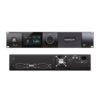 Apogee_Symphony_Mk_II_16x16_-_16_Line_In_x_16_Line_Out_Thunderbolt_3_Audio_Interface_4_x_DB25_and_SPDIF_Coax_Atmos_Ready_-_4_Front_Rear
