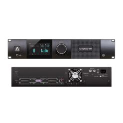 Apogee_Symphony_Mk_II_16x16_-_16_Line_In_x_16_Line_Out_Thunderbolt_3_Audio_Interface_4_x_DB25_and_SPDIF_Coax_Atmos_Ready_-_4_Front_Rear