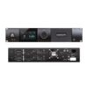 Apogee_Symphony_Mk_II_Dual_8x8_PTHD_Plus_-_16_Mic-Line_In_x_16_Line_Out_Pro_Tools_HD_Plus_Audio_Interface_with_4_x_DB25_Dual_AES_SPDIF-ADAT-SMUX_Optical_and_SPDIF_Coax_Atmos_-_4_Front_Rear