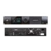 Apogee_Symphony_Mk_II_8x8_16x16_PTHD_Plus_-_8_Mic-Line_In_x_16_Line_In_x_24_Line_Out_Pro_Tools_HD_Audio_Interface_6_x_DB25_AES_SPDIF-ADAT-SMUX_Optical_and_2_x_SPDIF_Coax_Atmos_-_4_Front_Rear
