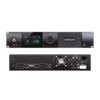 Apogee_Electronics_Symphony_Mk_II_16x16_PTHD_Plus_-_16_Line_In_x_16_Line_Out_Pro_Tools_HD_Audio_Interface_with_4_x_DB25_and_SPDIF_Coax_Atmos_-_4_Front_Rear