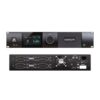 Apogee_Electronics_Symphony_Mk_II_Dual_16x16_PTHD_Plus_-_32_Line_In_x_32_Line_Out_Pro_Tools_HD_Audio_Interface_with_8_x_DB25_and_2_x_SPDIF_Coax_Atmos_Ready_-_4_Front_Rear