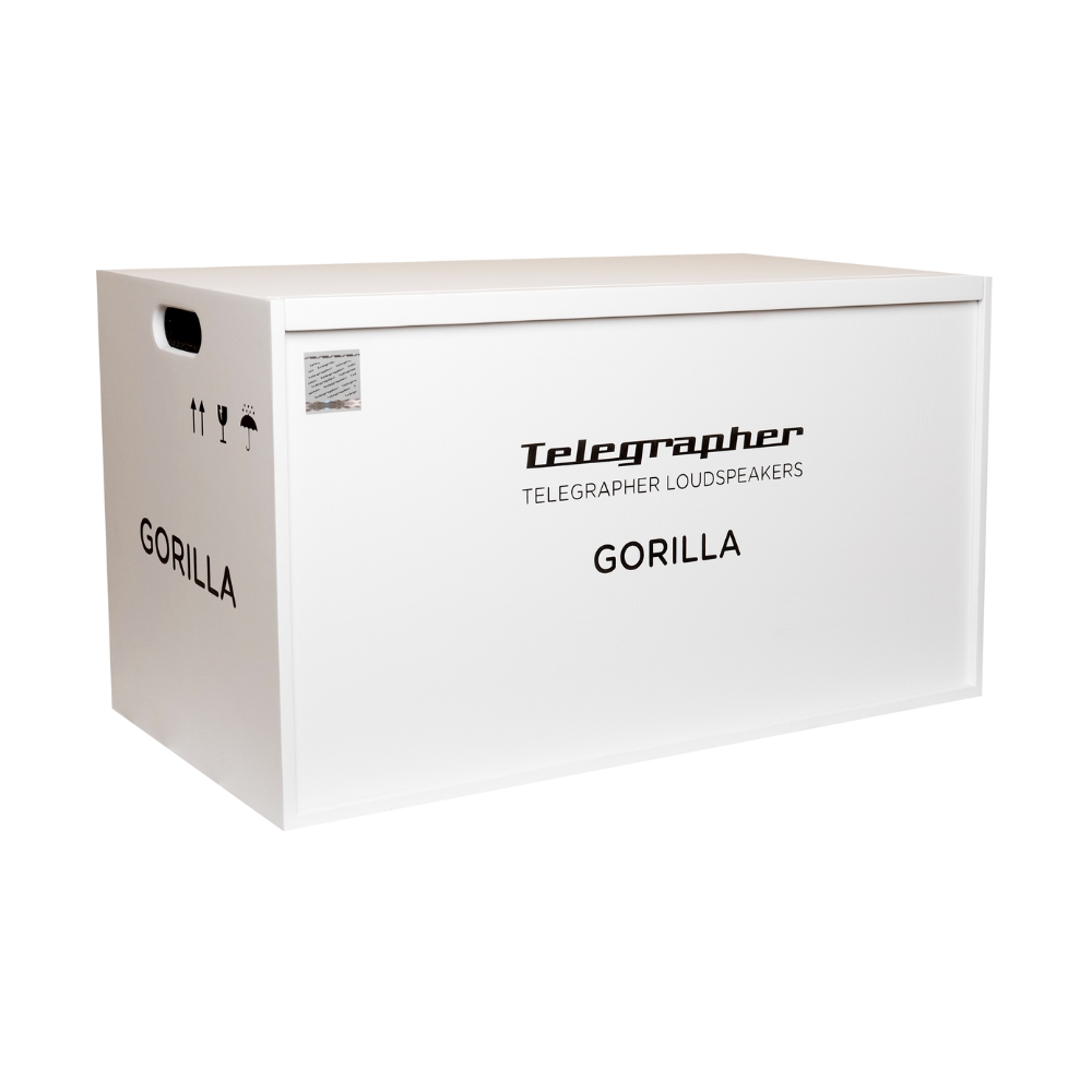 Telegrapher_GORILLA-S_-_Active_Analog_3-Way_Midfield_Studio_Monitor_-_Trooper_White_Pair_-_6_Carrying_Box