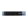 Manley_Dual_Main_EQ_-_Stereo_Passive_Tube_Equalizer_-_1_Front