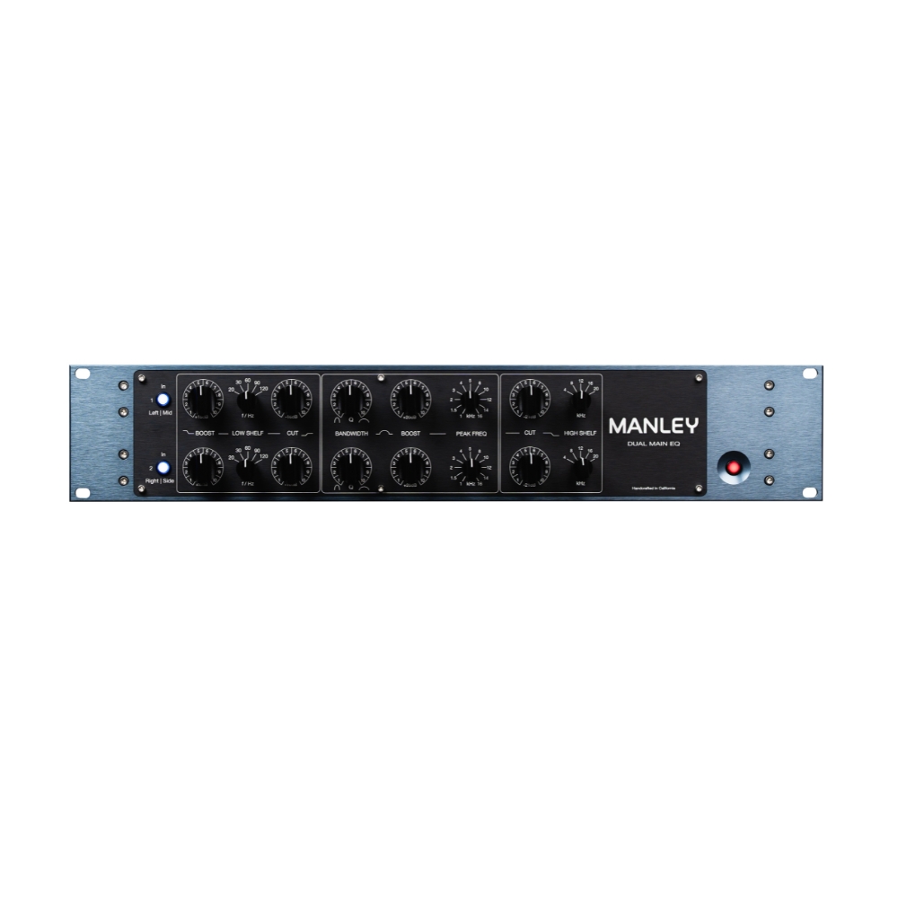 Manley_Dual_Main_EQ_-_Stereo_Passive_Tube_Equalizer_-_1_Front
