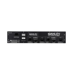 Manley_Dual_Main_EQ_-_Stereo_Passive_Tube_Equalizer_-_3_Rear