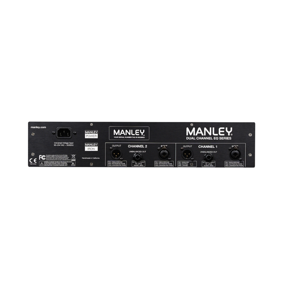 Manley_Dual_Main_EQ_-_Stereo_Passive_Tube_Equalizer_-_3_Rear