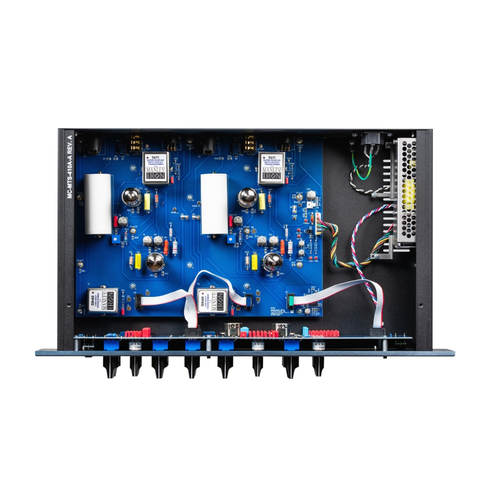 Manley_Dual_Main_EQ_-_Stereo_Passive_Tube_Equalizer_-_4_Inside_Guts_Internal_Components