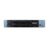 Manley_Dual_Mid_Band_EQ_-_2-Channel_Passive_Inductor-Based_Equalizer_-_1_Front