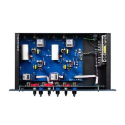 Manley_Dual_Mid_Band_EQ_-_2-Channel_Passive_Inductor-Based_Equalizer_-_4_Inside_Guts_Internal_Components