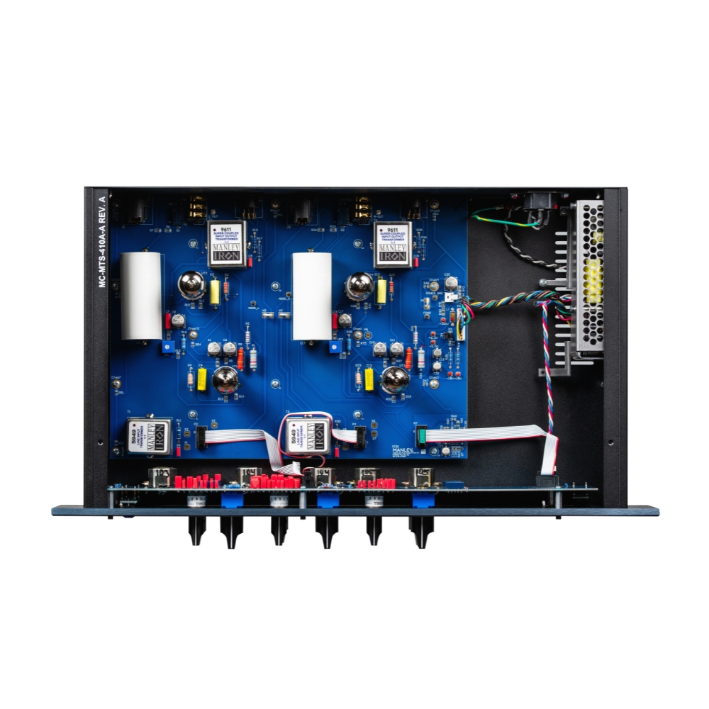 Manley_Dual_Mid_Band_EQ_-_2-Channel_Passive_Inductor-Based_Equalizer_-_4_Inside_Guts_Internal_Components