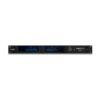 Wave_Distribution_WD500_-_2-Slot_Horizontal_500_Series_Chassis_with_Stereo_Linking_and_Ground_Lift_-_1_Front