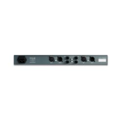 Wave_Distribution_WD500_-_2-Slot_Horizontal_500_Series_Chassis_with_Stereo_Linking_and_Ground_Lift_-_2_Rear