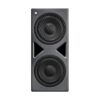 Neumann_KH_870_II_-_Flagship_DSP-Controlled_Subwoofer_with_Multichannel_Bass_Management_-_1_Front