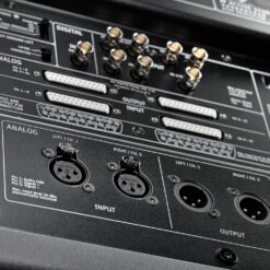 Neumann_KH_870_II_-_Flagship_DSP-Controlled_Subwoofer_with_Multichannel_Bass_Management_-_6_Rear_Left_Side_Bottom_View_Zoom