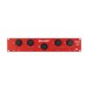 Bettermaker_Stereo_Passive_Equalizer_SPE_Limited_Edition_-_Stereo_Passive_EQ_with_DAW_Recall_and_Automation_-_1_Front
