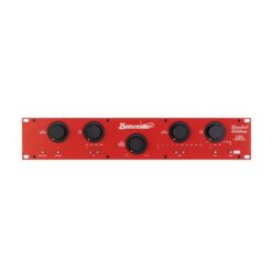 Bettermaker_Stereo_Passive_Equalizer_SPE_Limited_Edition_-_Stereo_Passive_EQ_with_DAW_Recall_and_Automation_-_1_Front